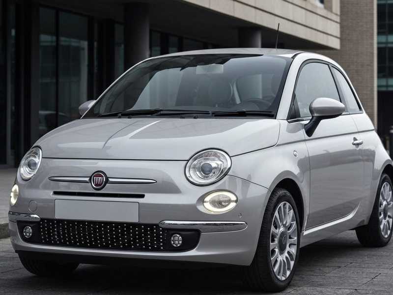 About Van Hire Bracknell